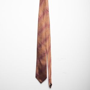 Pierre Cardin Men's Neck Tie